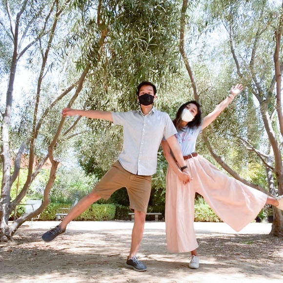 • M A R G A R E T T E • - Picture 2 of 3